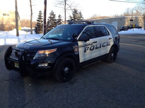 Hillsdale michigan police. Things To Know About Hillsdale michigan police. 